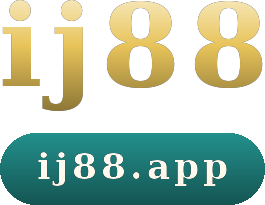 ij88 logo