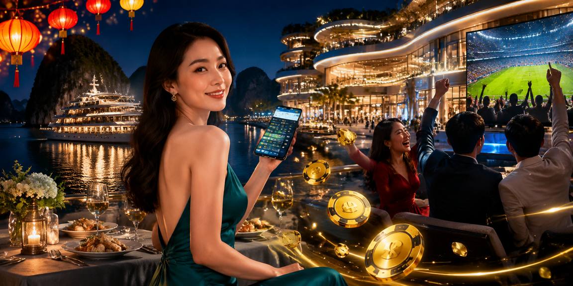 ij88 Zalopay The Thao Là Gì Trên ij88